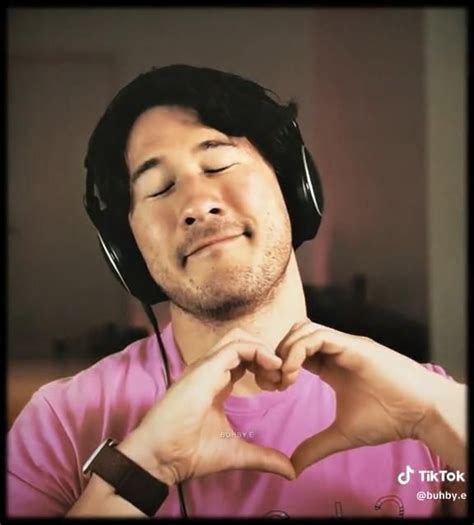Markiplier (@Markiplier) .